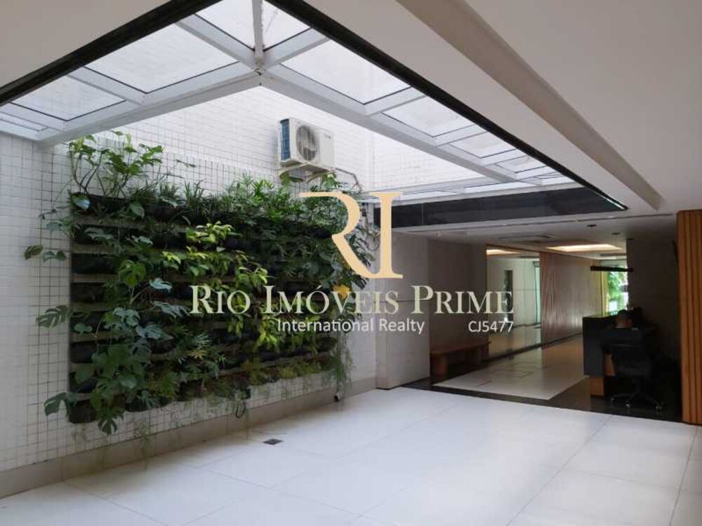 Sala-Conjunto, 371 m² - Foto 4