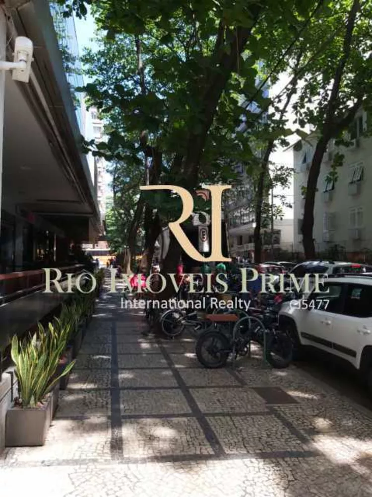 Sala-Conjunto, 371 m² - Foto 23