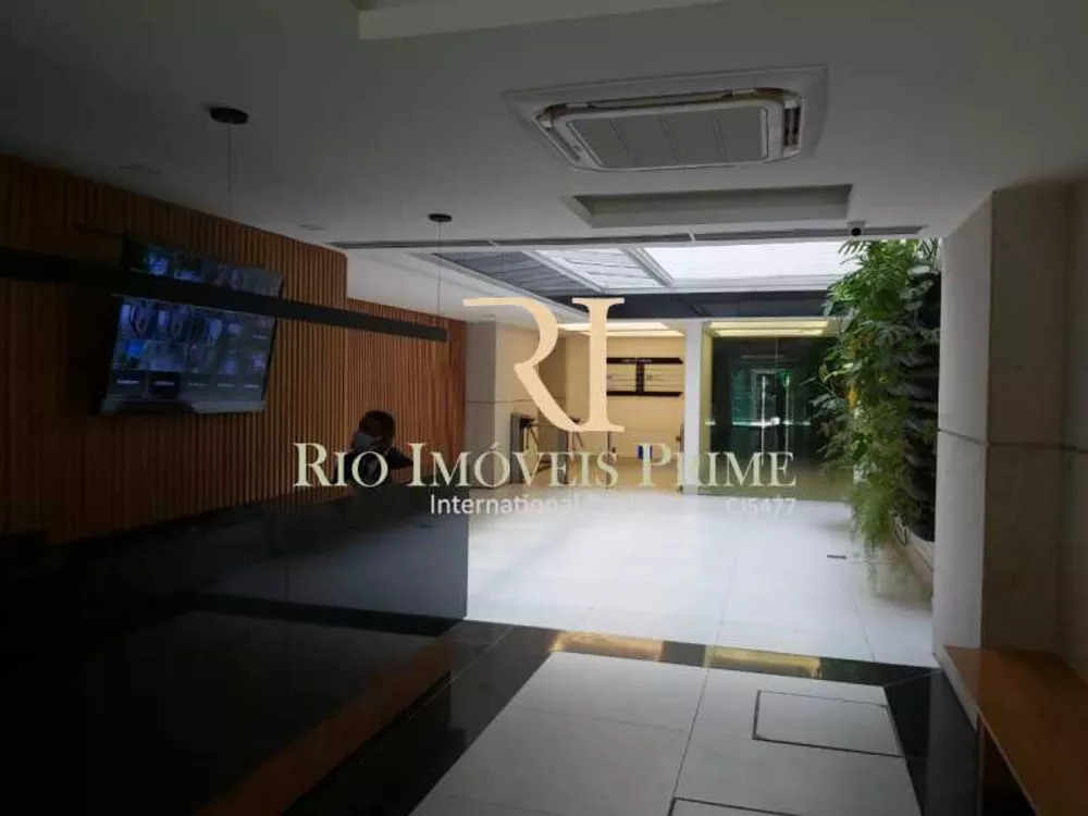 Sala-Conjunto, 371 m² - Foto 5