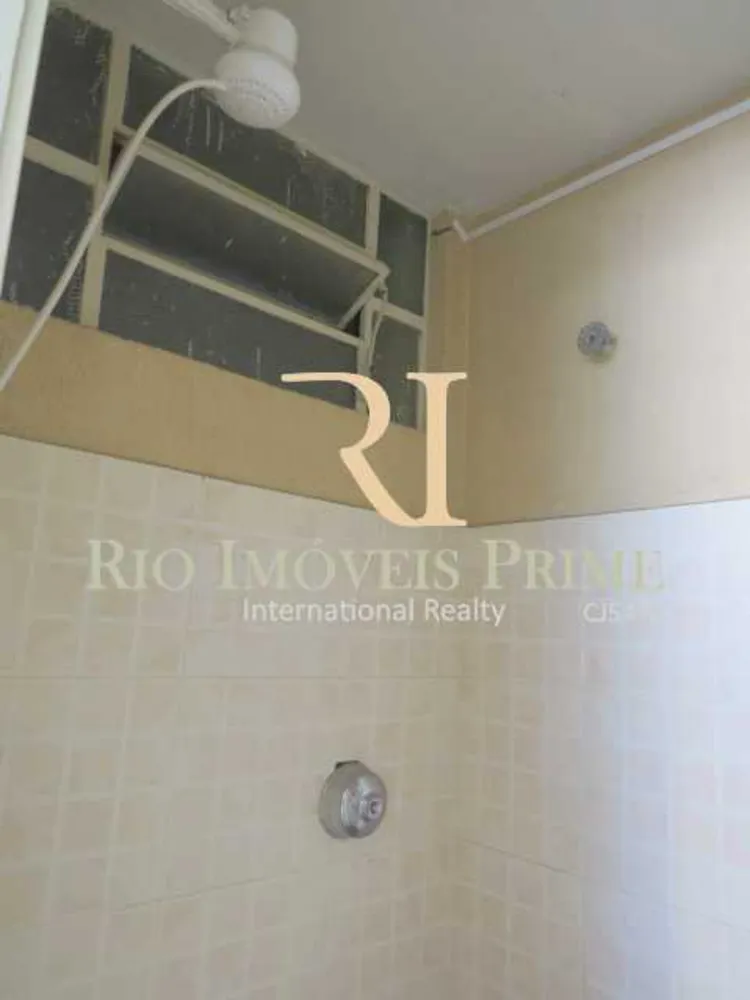 Sala-Conjunto, 27 m² - Foto 9
