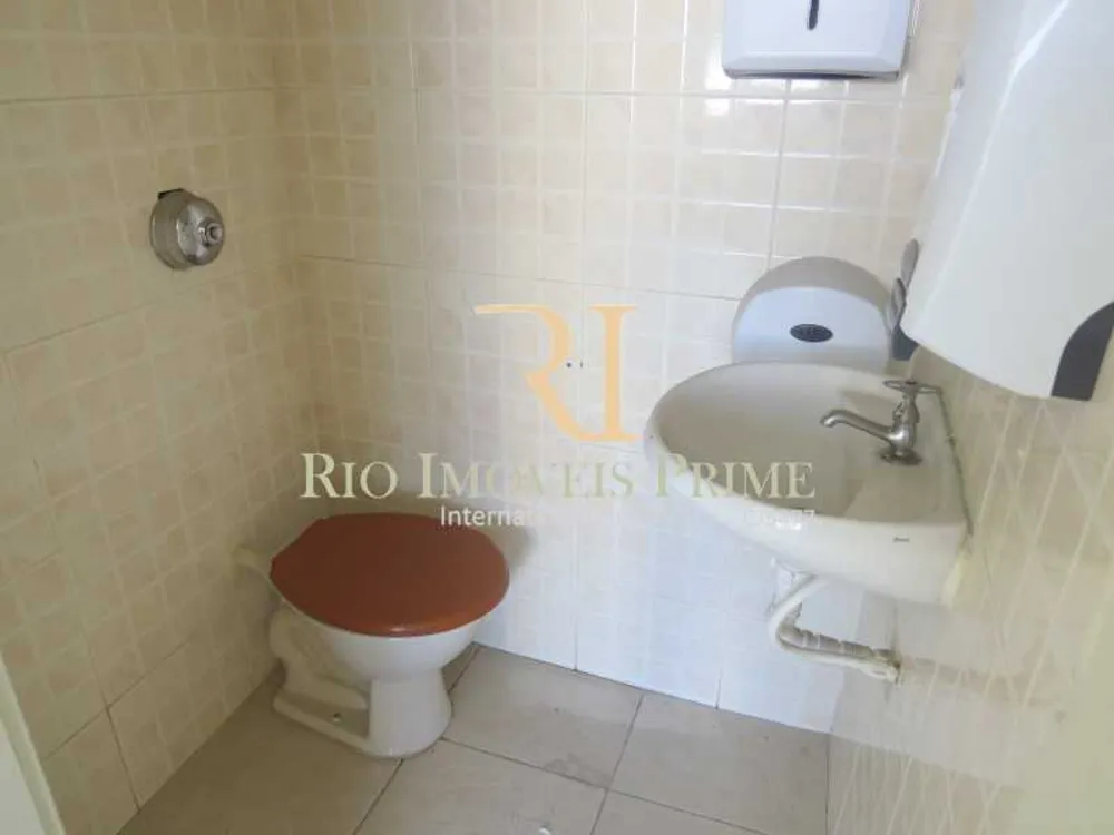Sala-Conjunto, 27 m² - Foto 8
