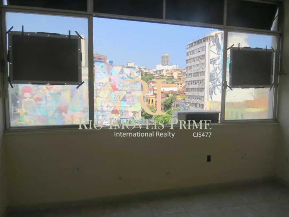 Sala-Conjunto, 27 m² - Foto 10