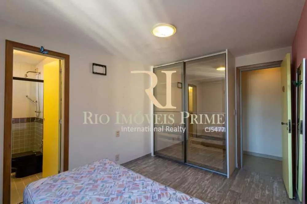 Cobertura, 4 quartos, 425 m² - Foto 24