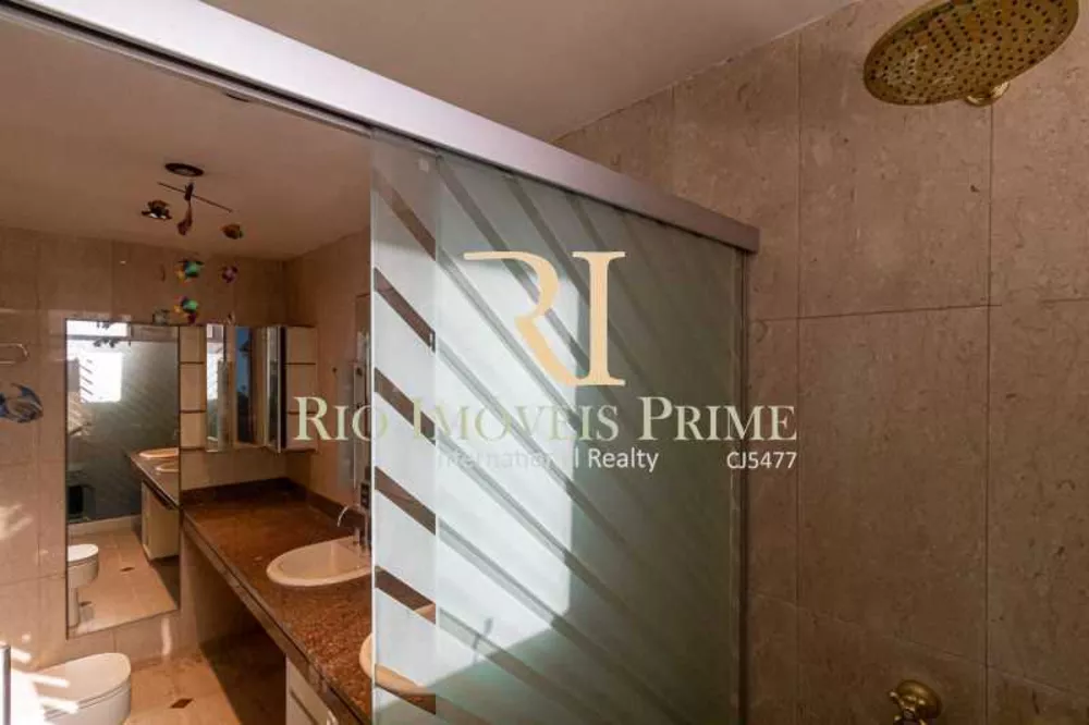Cobertura, 4 quartos, 425 m² - Foto 18