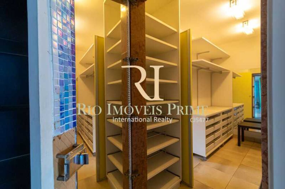 Cobertura, 4 quartos, 425 m² - Foto 29