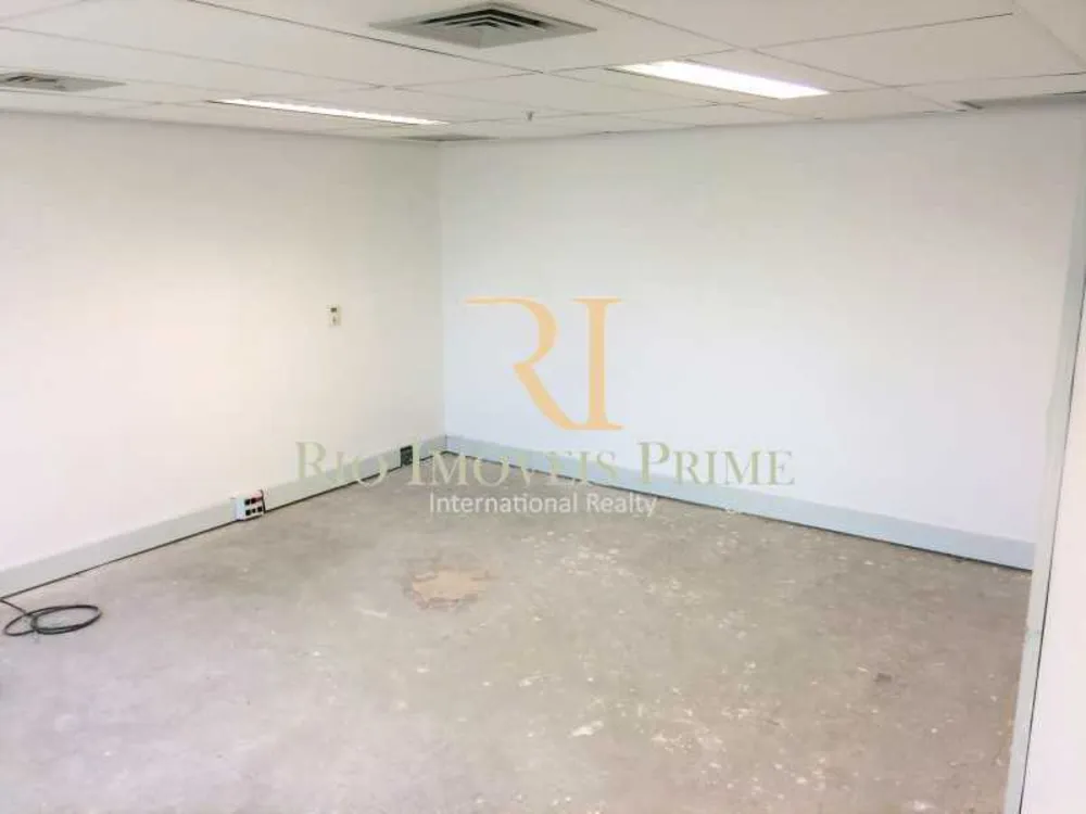 Sala-Conjunto, 175 m² - Foto 12