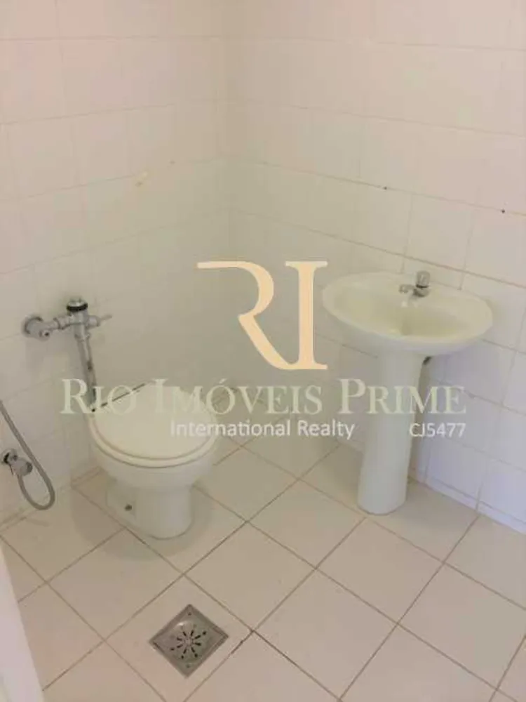 Sala-Conjunto, 175 m² - Foto 17