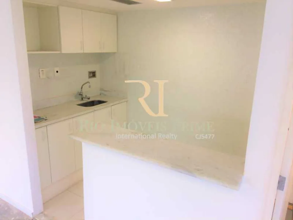Sala-Conjunto, 175 m² - Foto 16