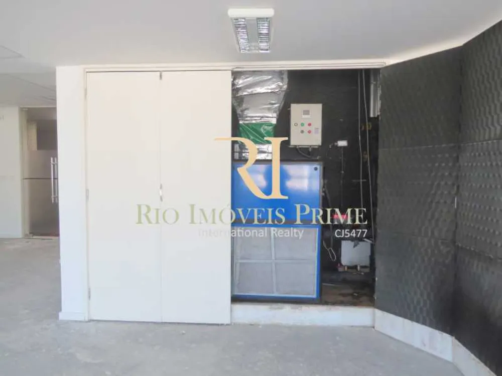Sala-Conjunto, 175 m² - Foto 18