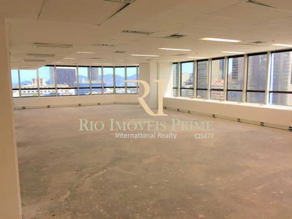Sala-Conjunto, 175 m² - Foto 8