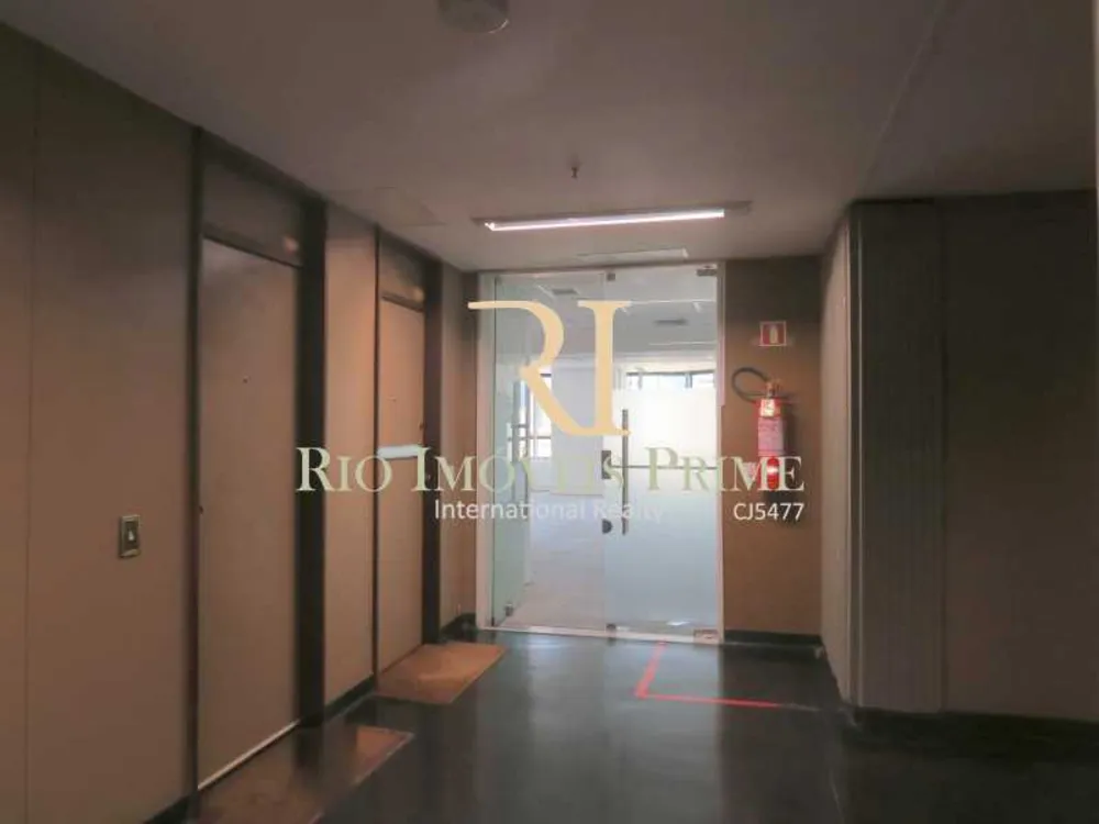 Sala-Conjunto, 175 m² - Foto 10