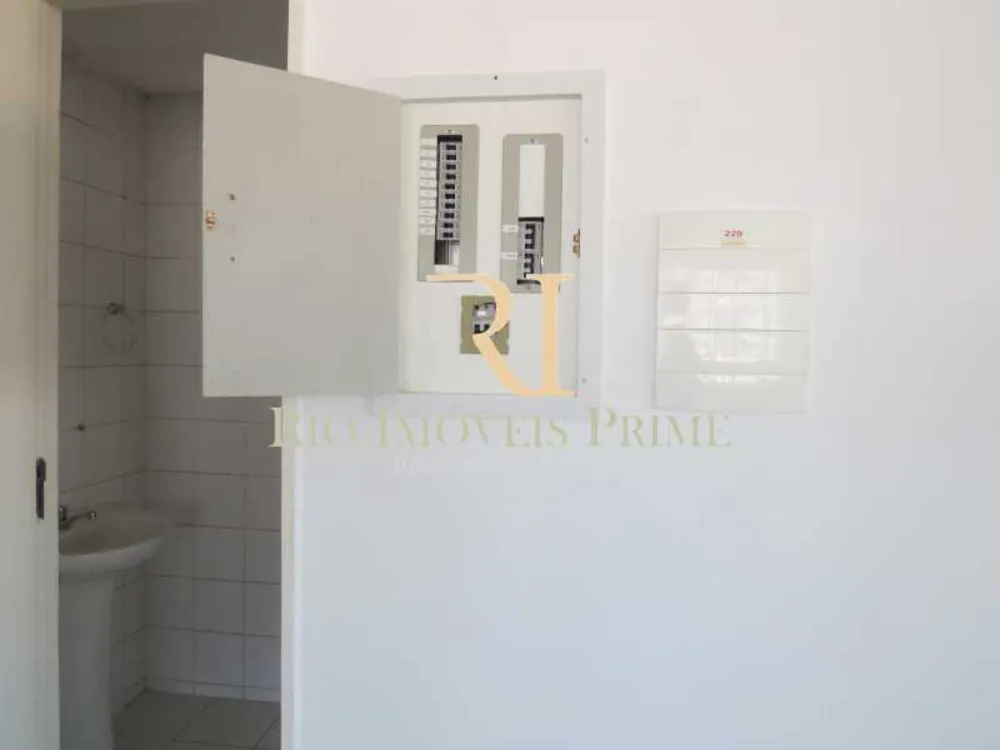 Sala-Conjunto, 175 m² - Foto 14