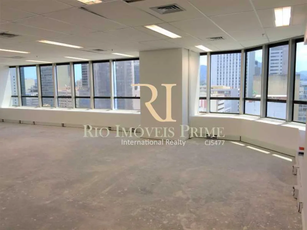 Sala-Conjunto, 175 m² - Foto 9