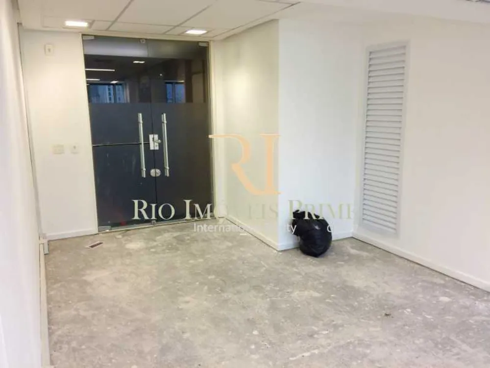 Sala-Conjunto, 175 m² - Foto 7