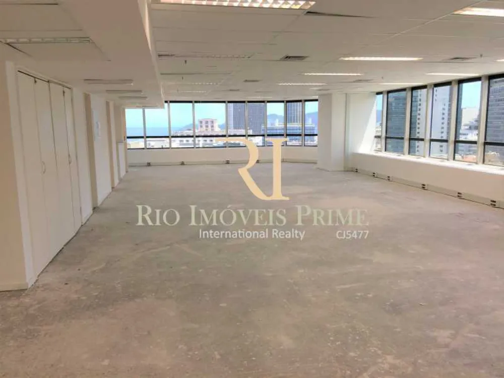 Sala-Conjunto, 175 m² - Foto 13