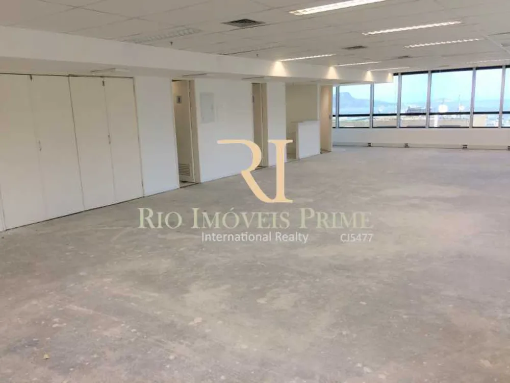 Sala-Conjunto, 175 m² - Foto 15