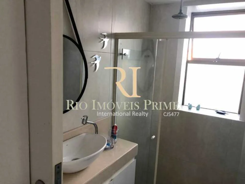 Flat/Apart Hotel, 2 quartos, 70 m² - Foto 11