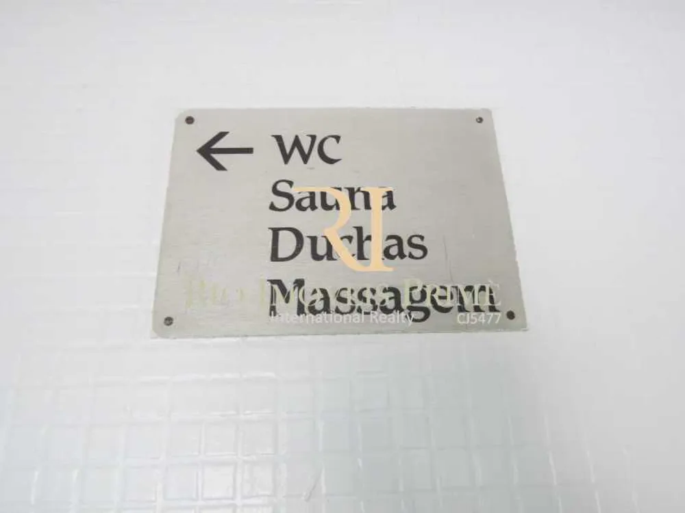 Flat/Apart Hotel, 2 quartos, 70 m² - Foto 30