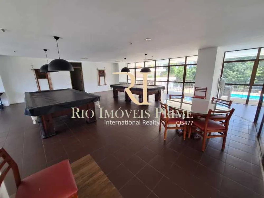 Flat/Apart Hotel, 2 quartos, 70 m² - Foto 25