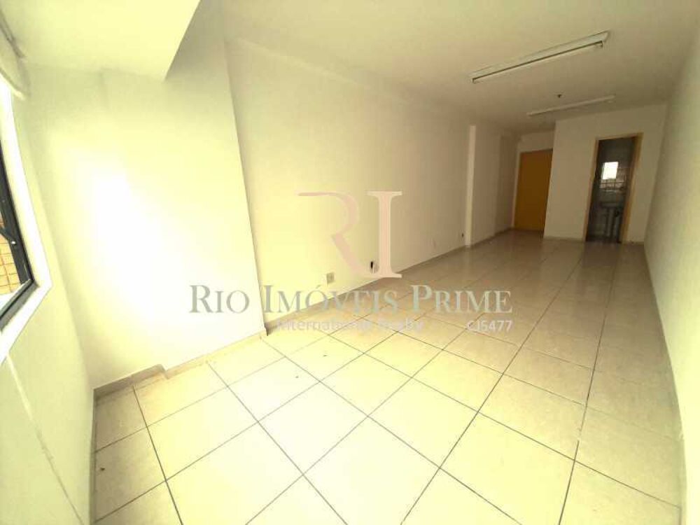 Sala-Conjunto, 28 m² - Foto 12