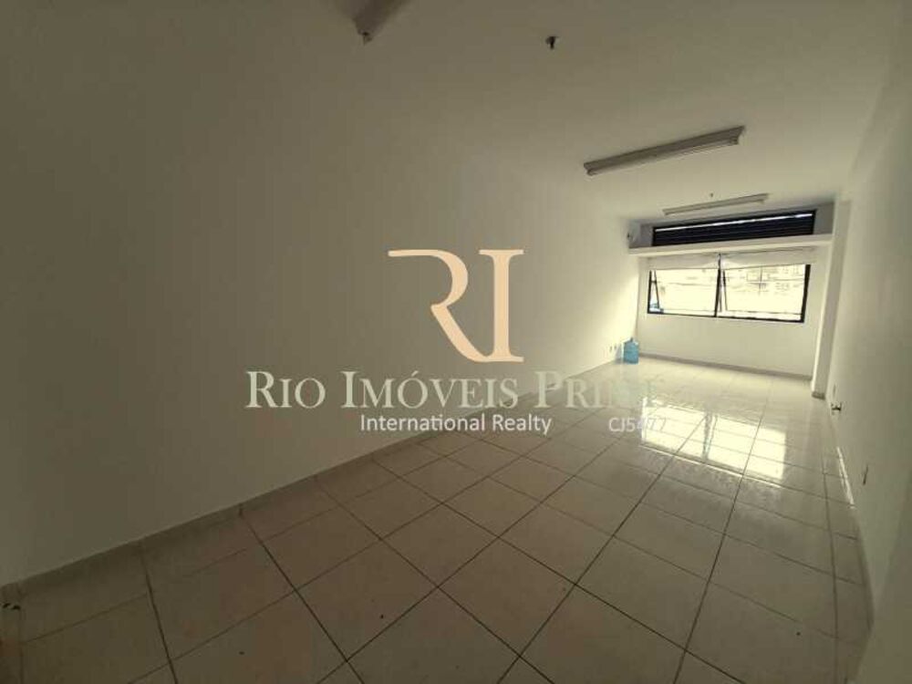 Sala-Conjunto, 28 m² - Foto 17