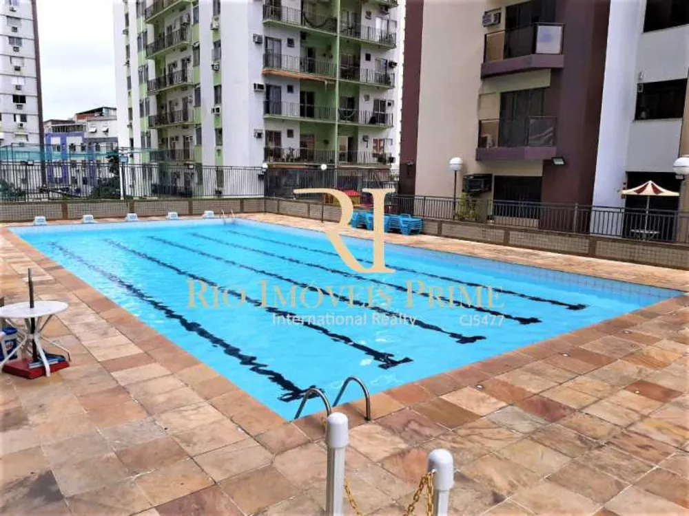 Apartamento, 3 quartos, 136 m² - Foto 14