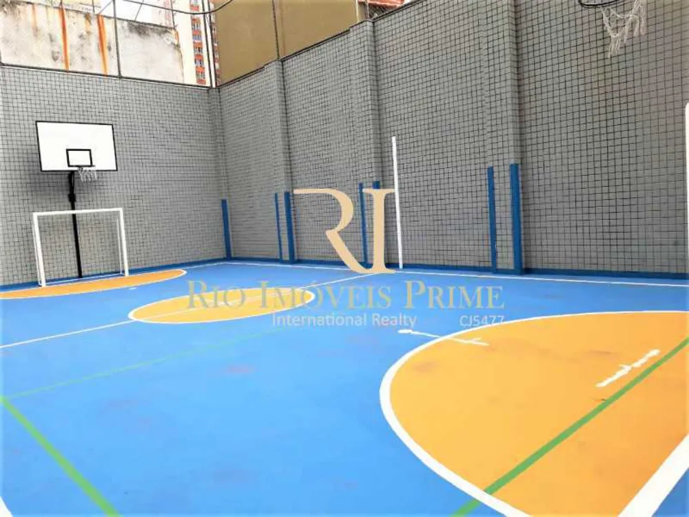 Apartamento, 3 quartos, 136 m² - Foto 6