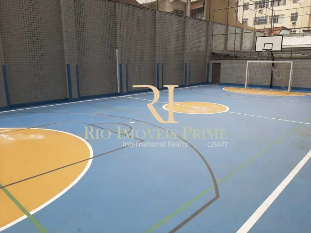 Apartamento, 3 quartos, 136 m² - Foto 23