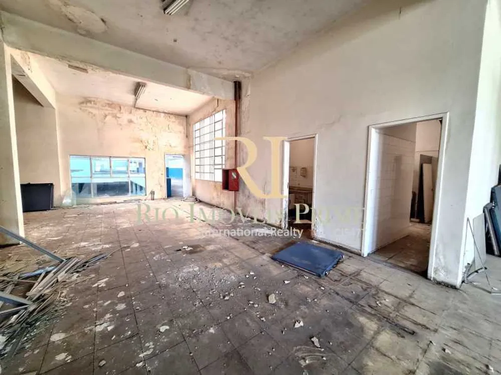 Depósito-Galpão, 2300 m² - Foto 11