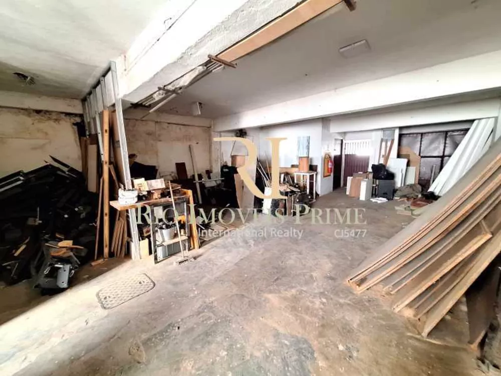 Depósito-Galpão, 900 m² - Foto 15