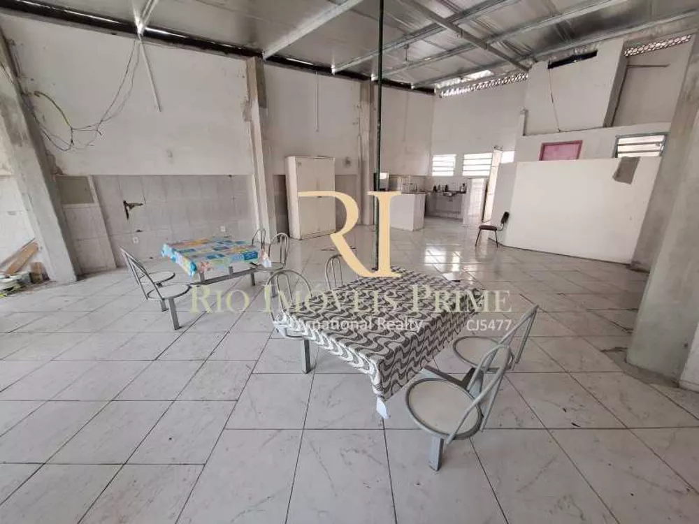 Depósito-Galpão, 900 m² - Foto 17