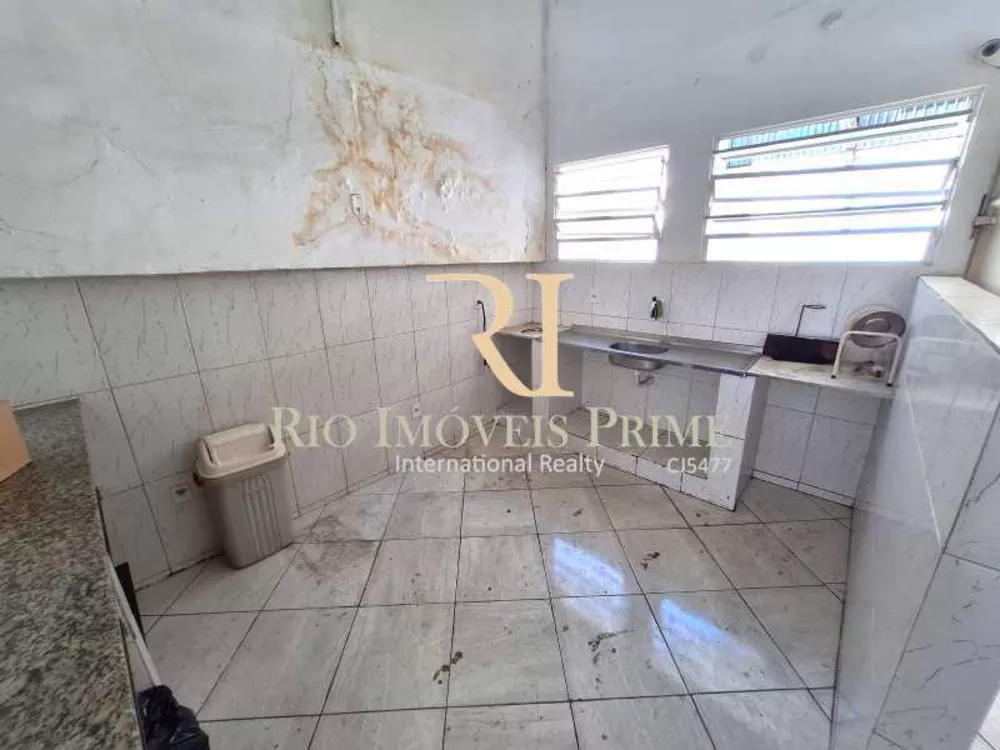 Depósito-Galpão, 900 m² - Foto 16