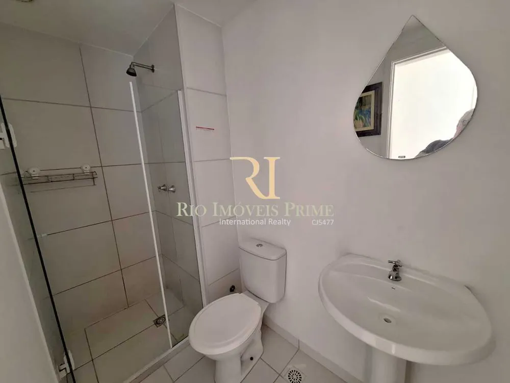 Apartamento, 2 quartos, 49 m² - Foto 14