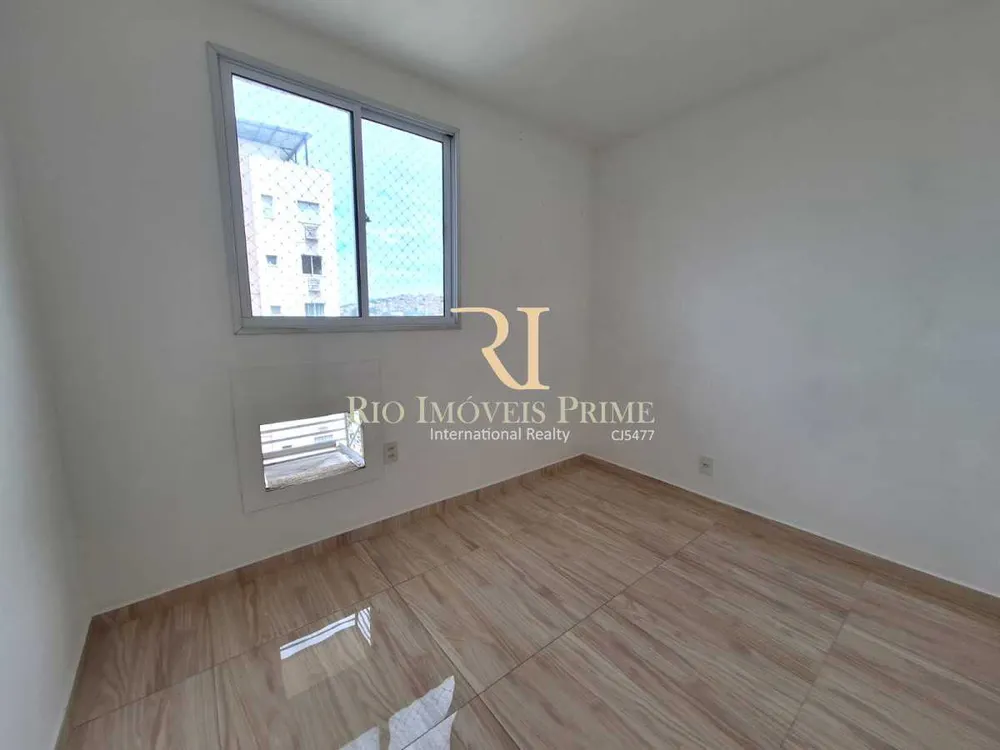 Apartamento, 2 quartos, 49 m² - Foto 12