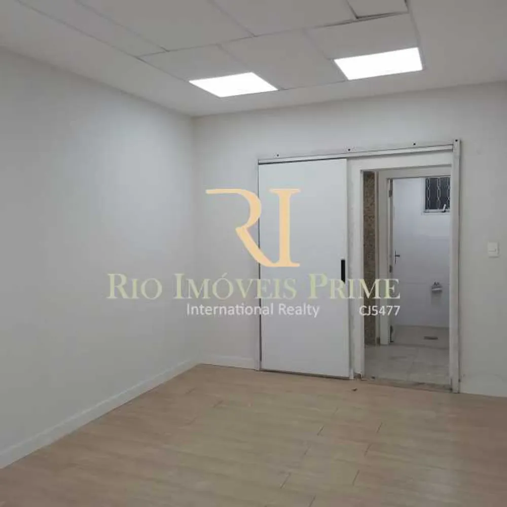 Sala-Conjunto, 98 m² - Foto 5