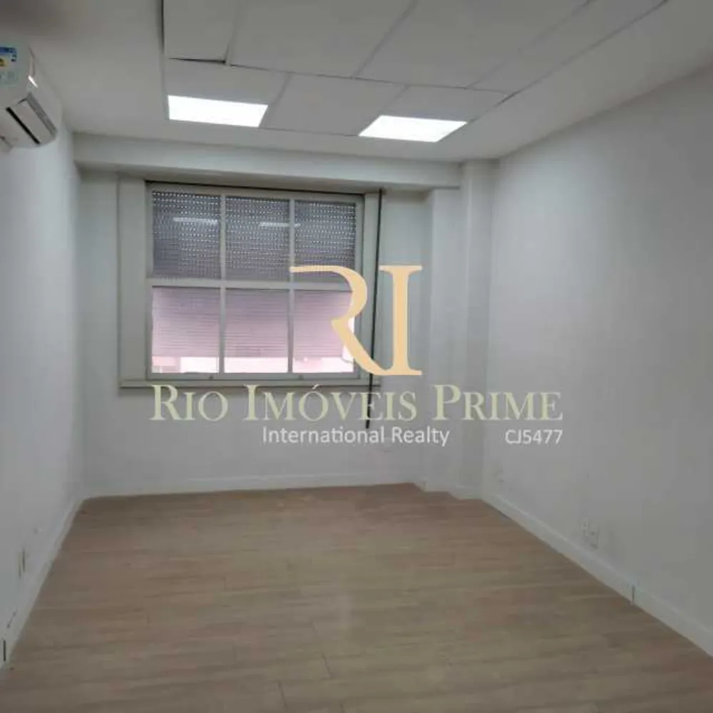 Sala-Conjunto, 98 m² - Foto 1