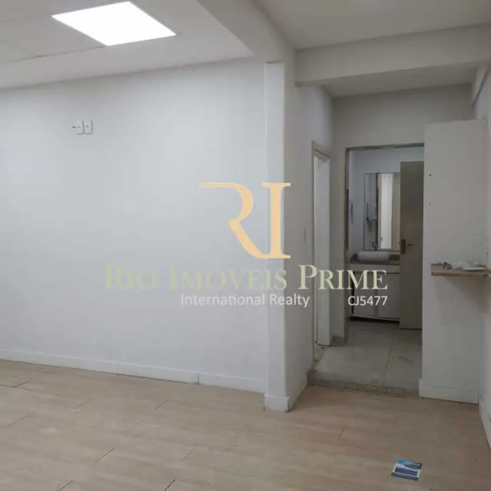 Sala-Conjunto, 98 m² - Foto 8