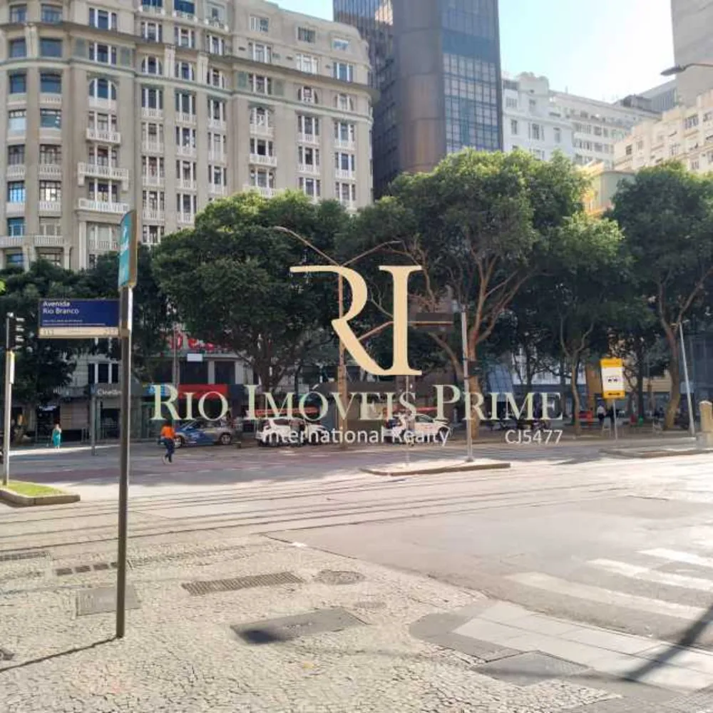 Sala-Conjunto, 98 m² - Foto 11