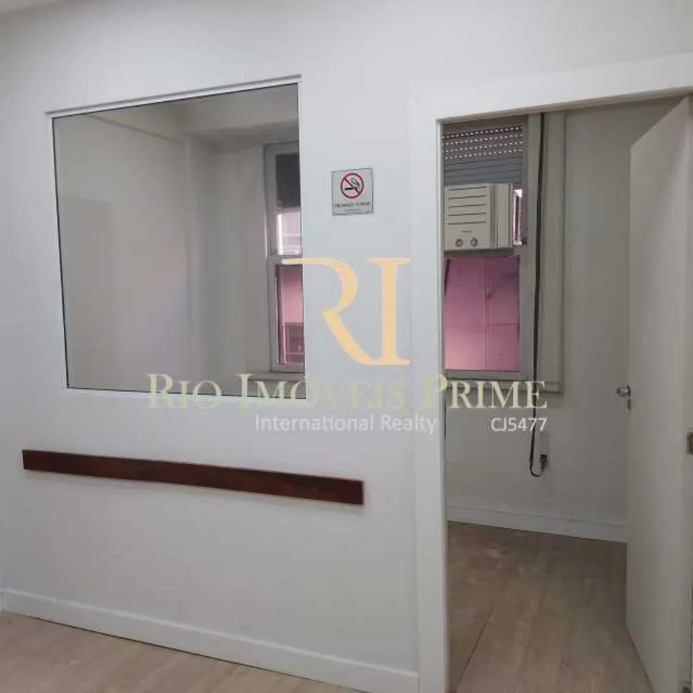 Sala-Conjunto, 98 m² - Foto 2