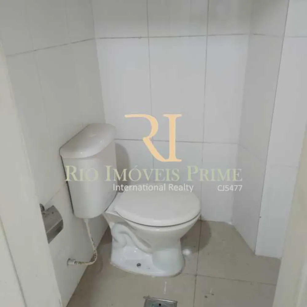 Sala-Conjunto, 98 m² - Foto 6