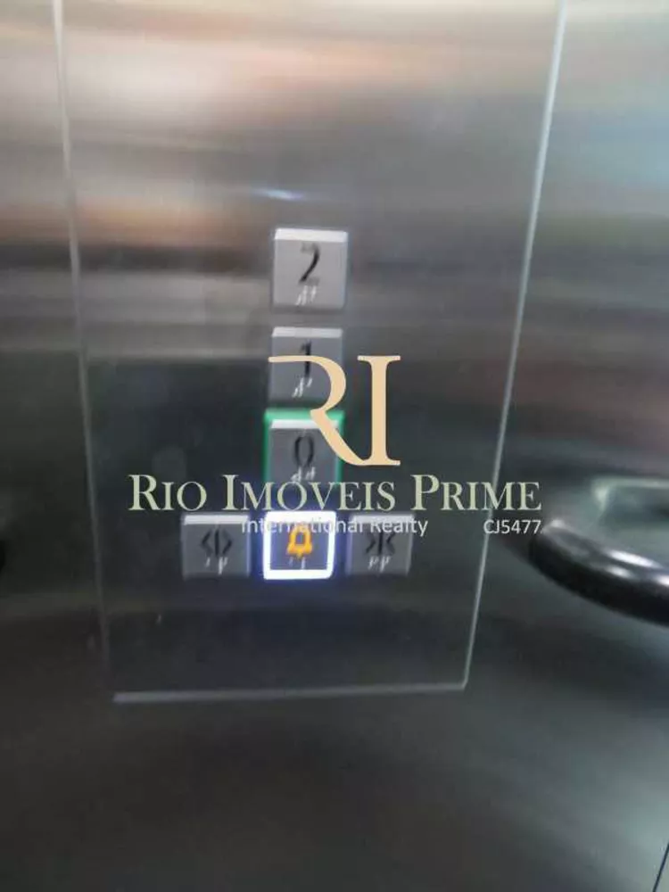 Depósito-Galpão, 2073 m² - Foto 7