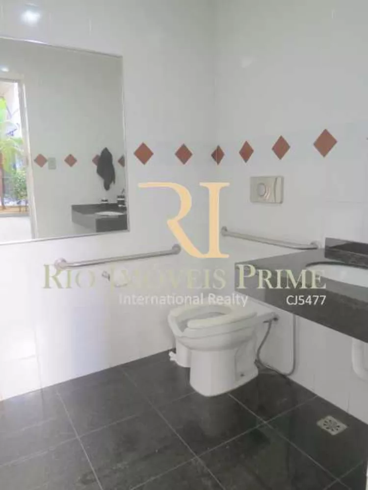 Depósito-Galpão, 2073 m² - Foto 18