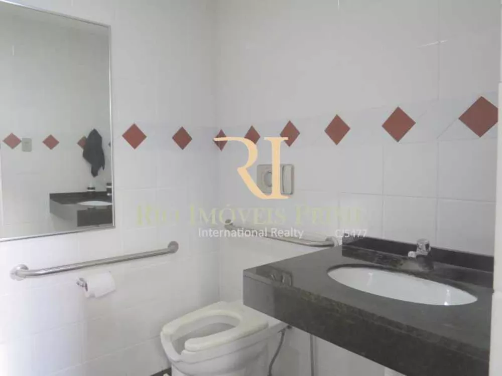 Depósito-Galpão, 2073 m² - Foto 26