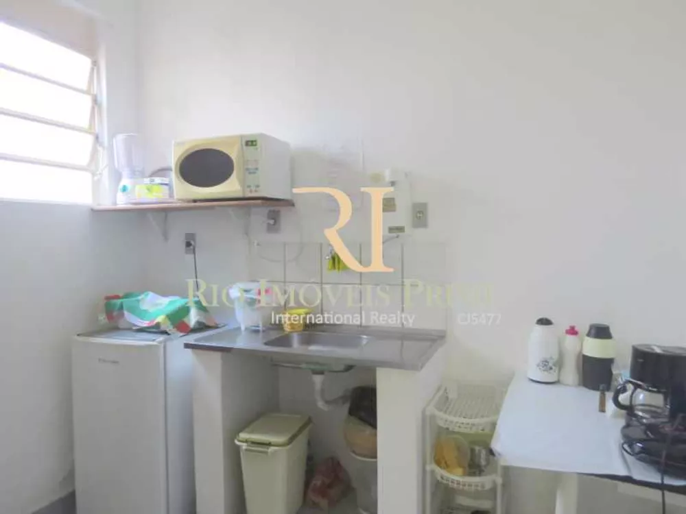 Depósito-Galpão, 2073 m² - Foto 17