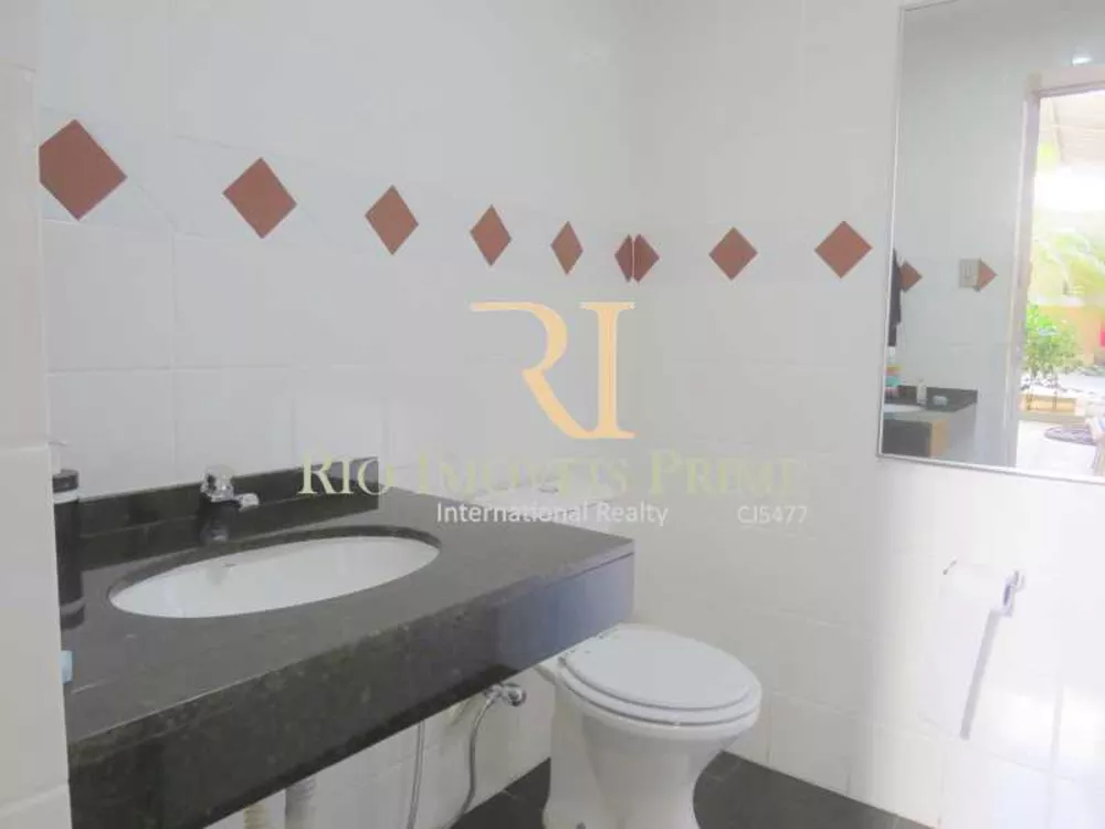 Depósito-Galpão, 2073 m² - Foto 25