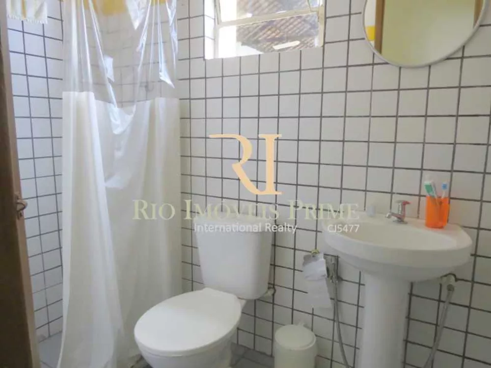 Depósito-Galpão, 2073 m² - Foto 16