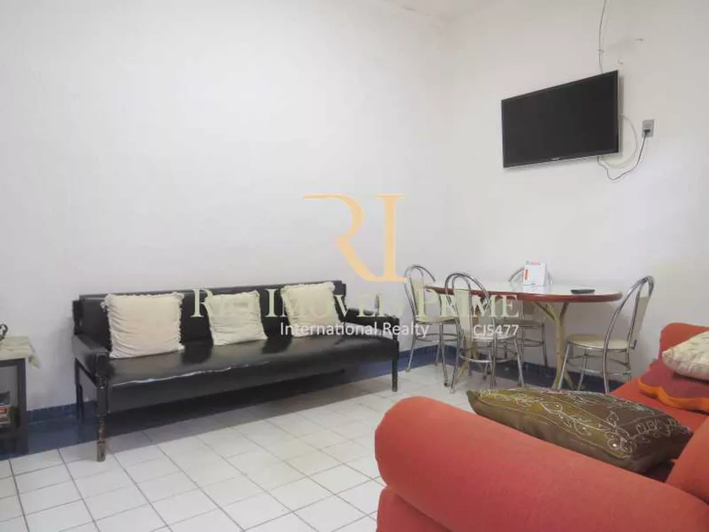 Depósito-Galpão, 2073 m² - Foto 22