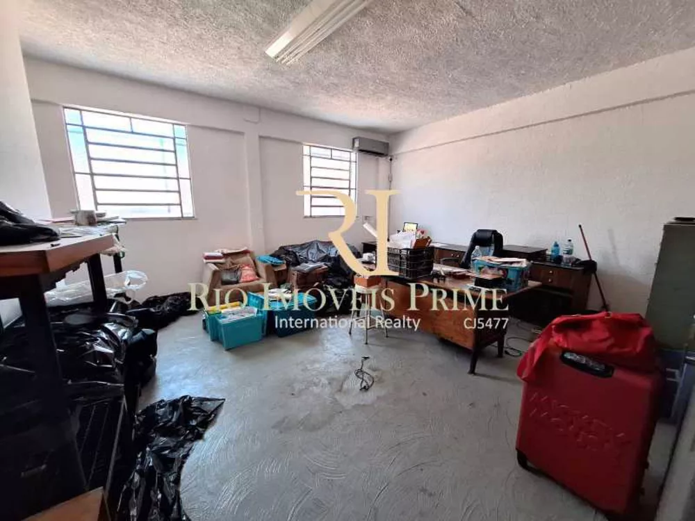 Depósito-Galpão, 441 m² - Foto 15