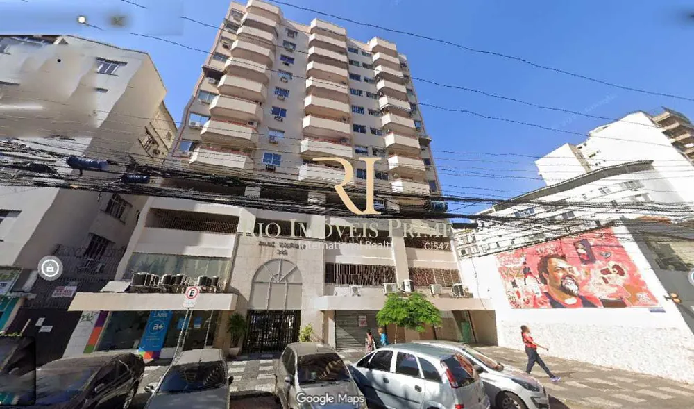 Apartamento, 3 quartos, 75 m² - Foto 30