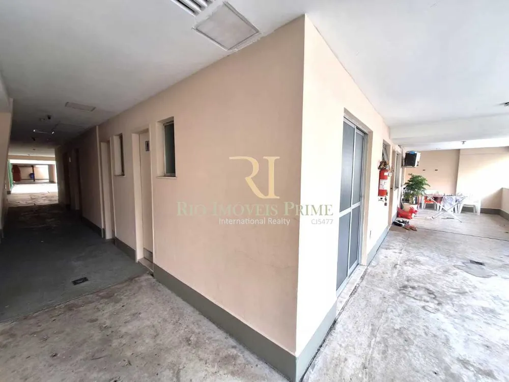 Apartamento, 3 quartos, 75 m² - Foto 27
